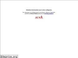 Sites similar to xlifestyle.eu