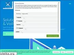 Sites similar to xline.fr