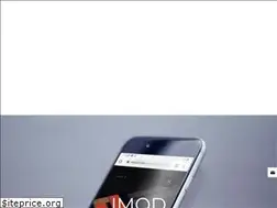 Sites similar to xline3d.com