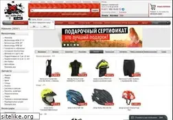 Sites similar to xlinenn.ru