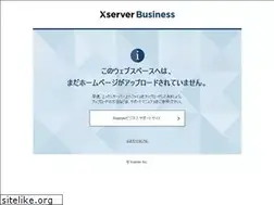 Sites similar to xliner.net