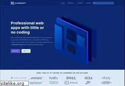 Sites similar to xlinesoft.com
