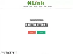 Sites similar to xlink.jpn.com