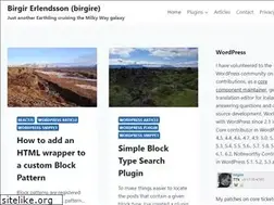 Sites similar to xlino.com