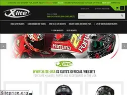 Sites similar to xlite-usa.com