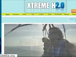 Sites similar to xljetsdestin.com