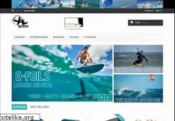 Sites similar to xlkites.com