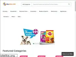 Sites similar to xlldeal.com