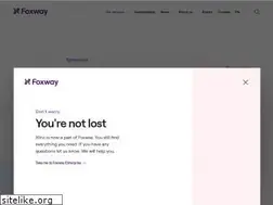Sites similar to xllnc.com