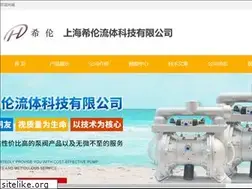 Sites similar to xlltkj.com