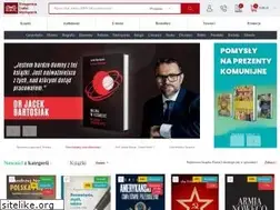 Sites similar to xlm.pl