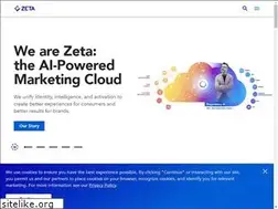 Sites similar to xlmarketing.com