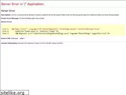 Sites similar to xlmigration.com.au