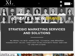 Sites similar to xlmkt.com