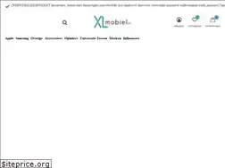 Sites similar to xlmobiel.nl