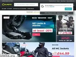 Sites similar to xlmoto.co.uk