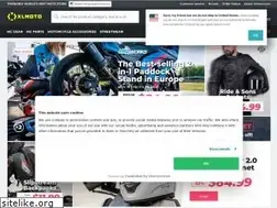 Sites similar to xlmoto.com