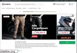 Sites similar to xlmoto.de