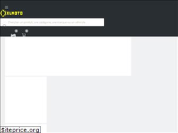 Sites similar to xlmoto.fr