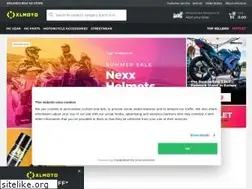 Sites similar to xlmoto.ie