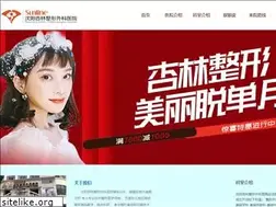 Sites similar to xlmr.com