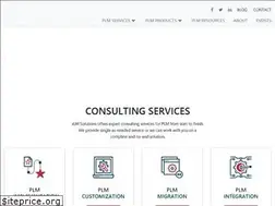 Sites similar to xlmsolutions.com