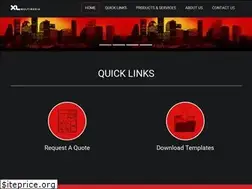 Sites similar to xlmultimedia.com