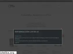 Sites similar to xlmuscle.cl