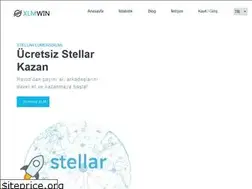 Sites similar to xlmwin.com
