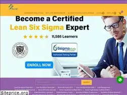 Sites similar to xlncacademy.com