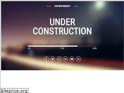 Sites similar to xlncteam.com