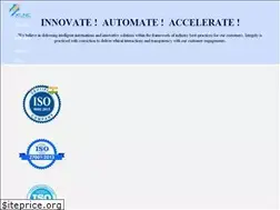 Sites similar to xlnctechnologies.com