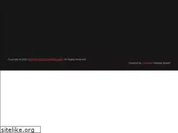 Sites similar to xlnrealty.com