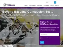 Sites similar to xlntbrain.com