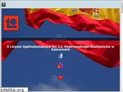 Sites similar to xlo.pl