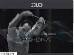 Sites similar to xloelectric.com