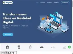 Sites similar to xlogam.com