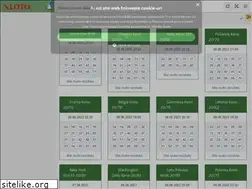 Sites similar to xloto.ro