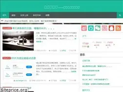 Sites similar to xlovett.com