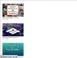Sites similar to xlowolx.com