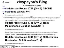 Sites similar to xloypaypa.pub