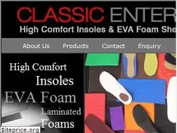 Sites similar to xlpe.com