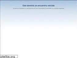 Sites similar to xlpharmacy.com