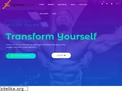 Sites similar to xlpharmastore.com