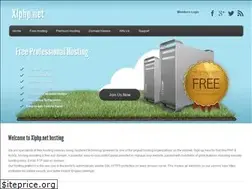 Sites similar to xlphp.net