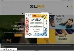 Sites similar to xlpie.com