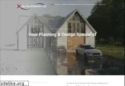 Sites similar to xlplanning.com