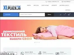 Sites similar to xlplaza.ru