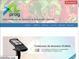 Sites similar to xlpm.nc