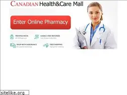 Sites similar to xlppharm.com